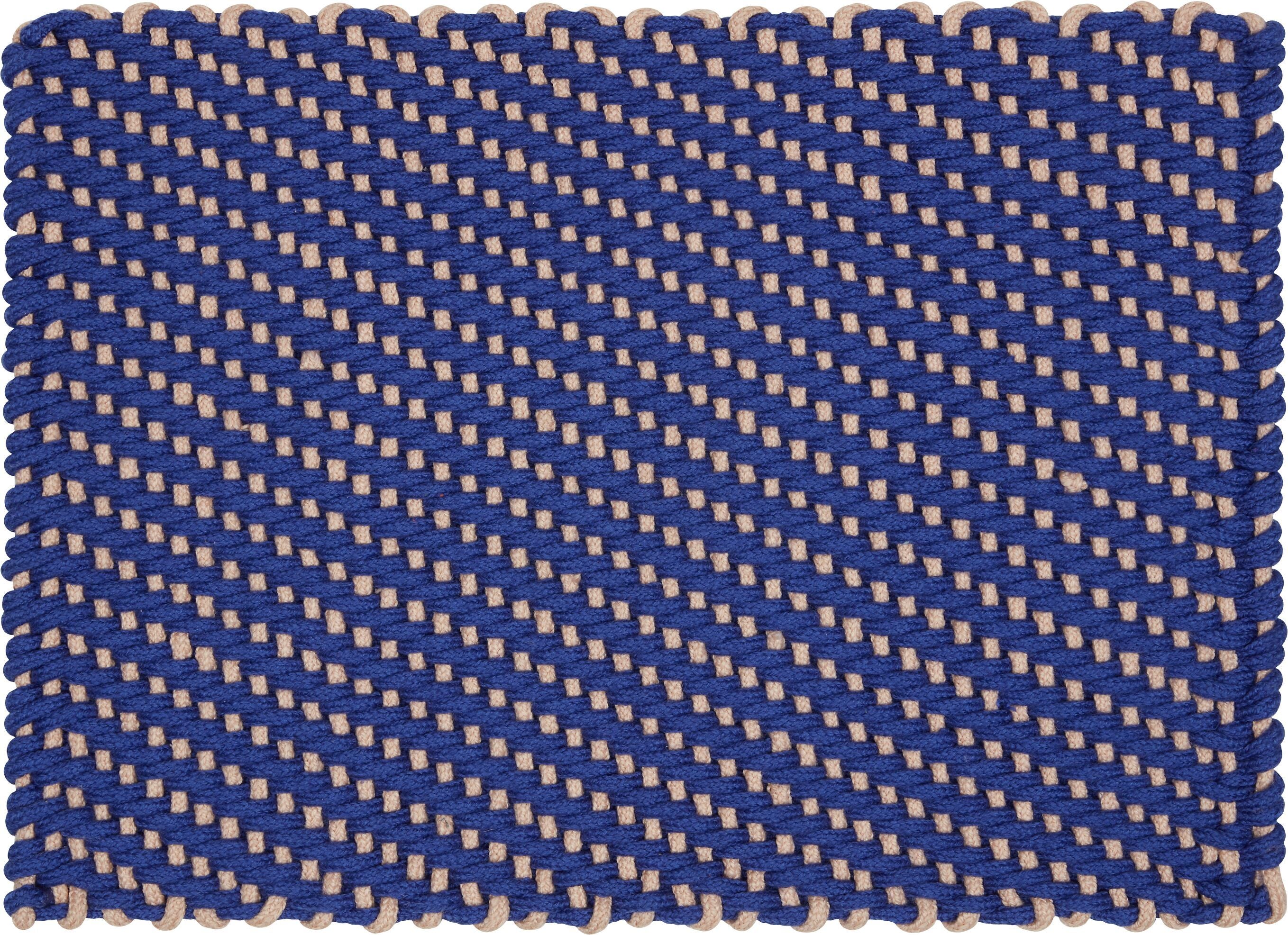 1278544564