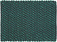42996269