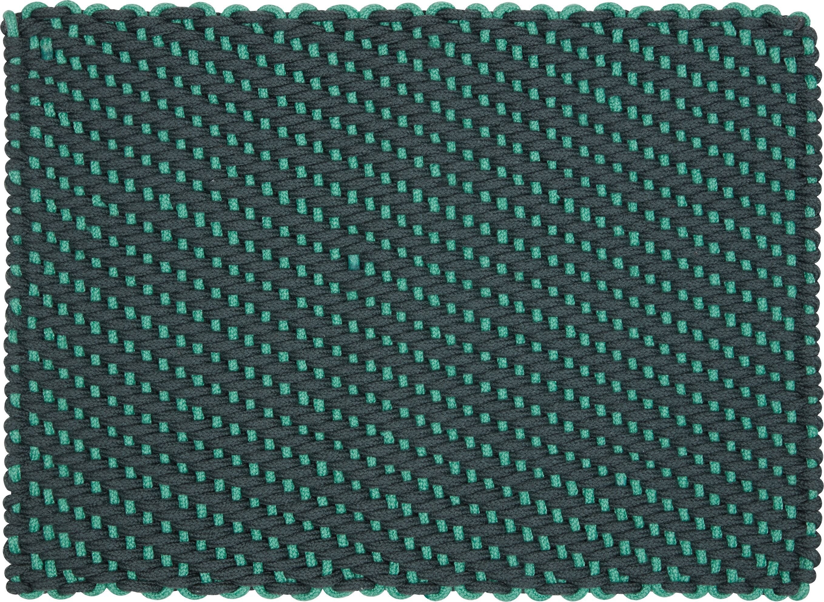 42996269