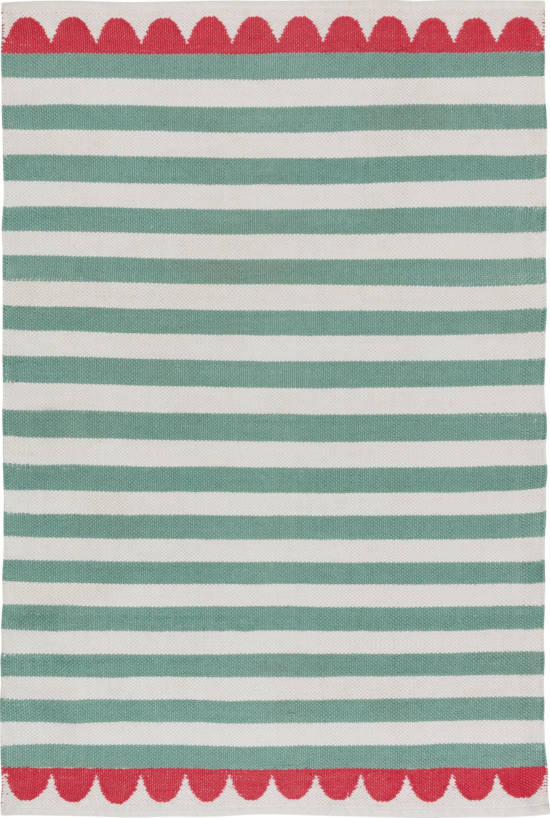 969213682