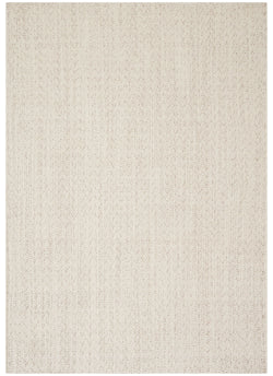 LIORA Teppich - beige / B: 160.0 cm x T: 230.0 cm