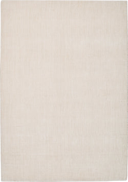 CLARA Teppich - beige / B: 160.0 cm x T: 230.0 cm