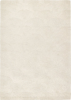 Tapis ARIA - beige / L : 160,0 cm x P : 230,0 cm