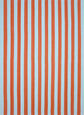 111165330