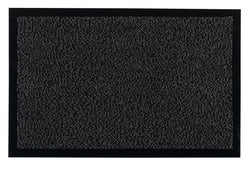 NEVADA - anthrazit / L: 60.0 cm x P: 90.0 cm