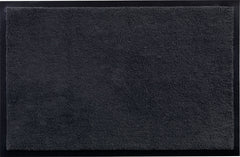 1513706978