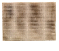 M-GRIP 190/290 - beige / B: 190.0 cm x T: 290.0 cm