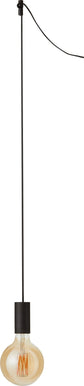 1160927550