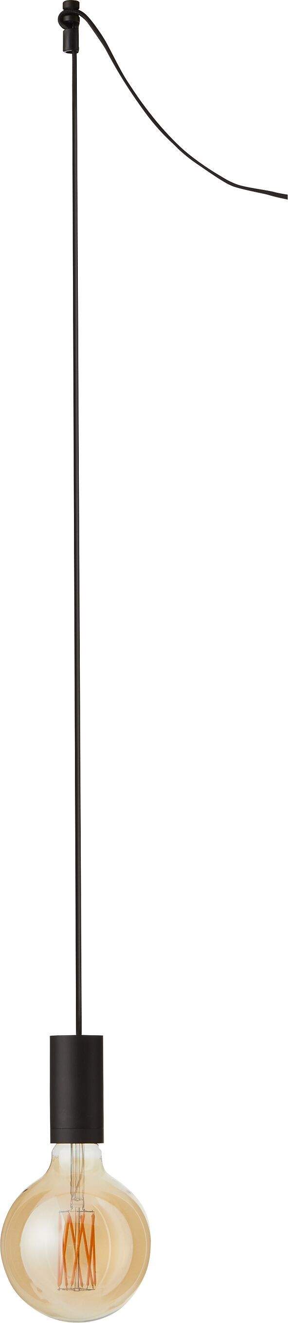 1160927550