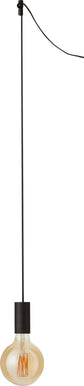 1160927550