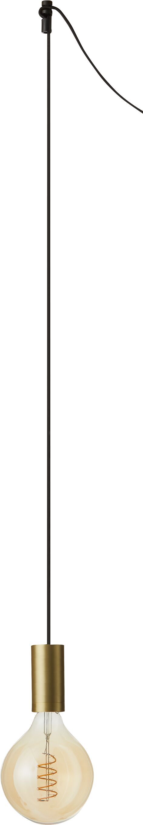 1092023291