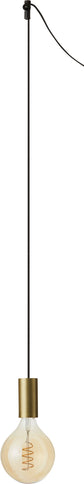 1092023291