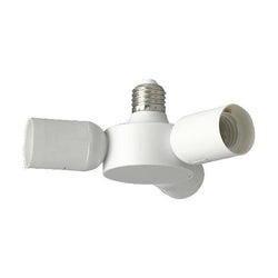 MIX&MATCH RUEDA Adapter - 001