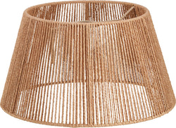 MIX&MATCH TREND 40 Paralume - Beige / A: 22.0 cm x D: 40.0 cm