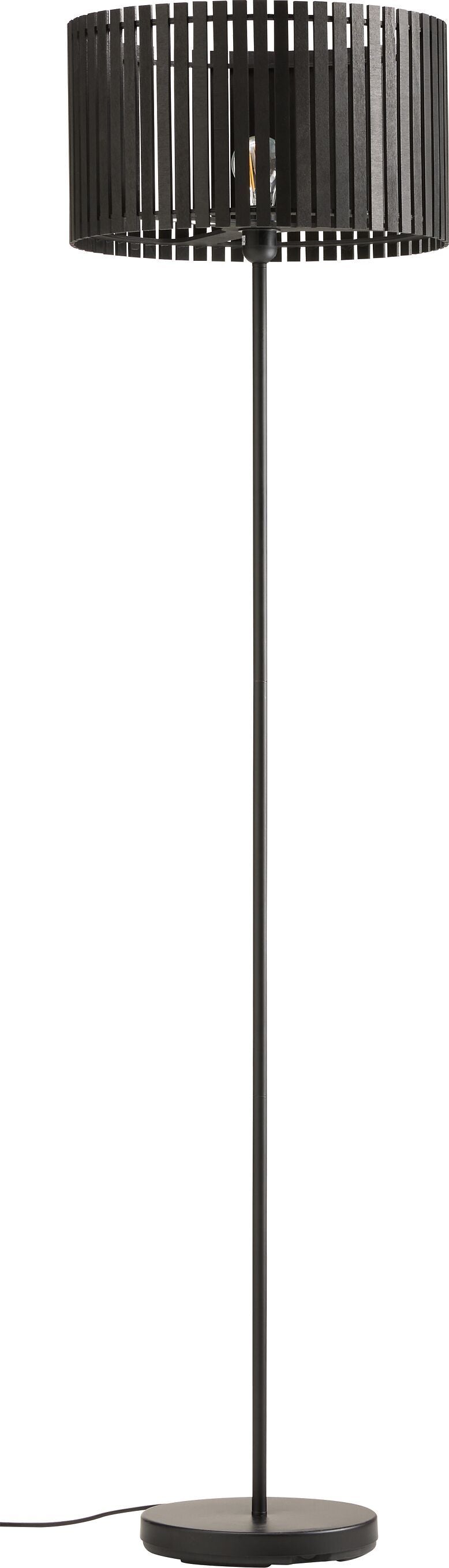 169611895