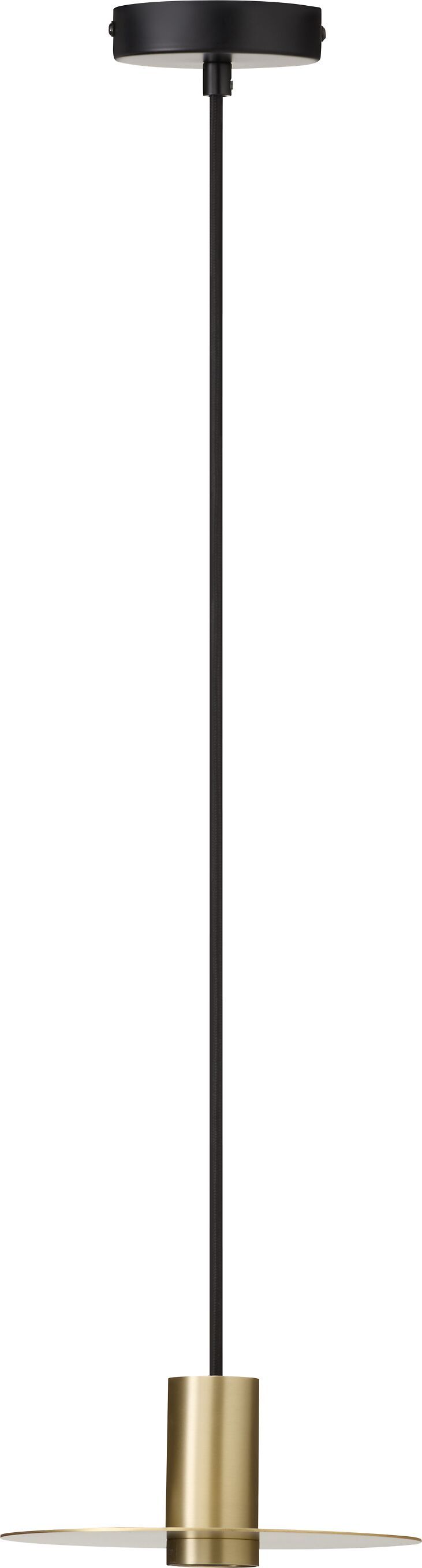 1625844955