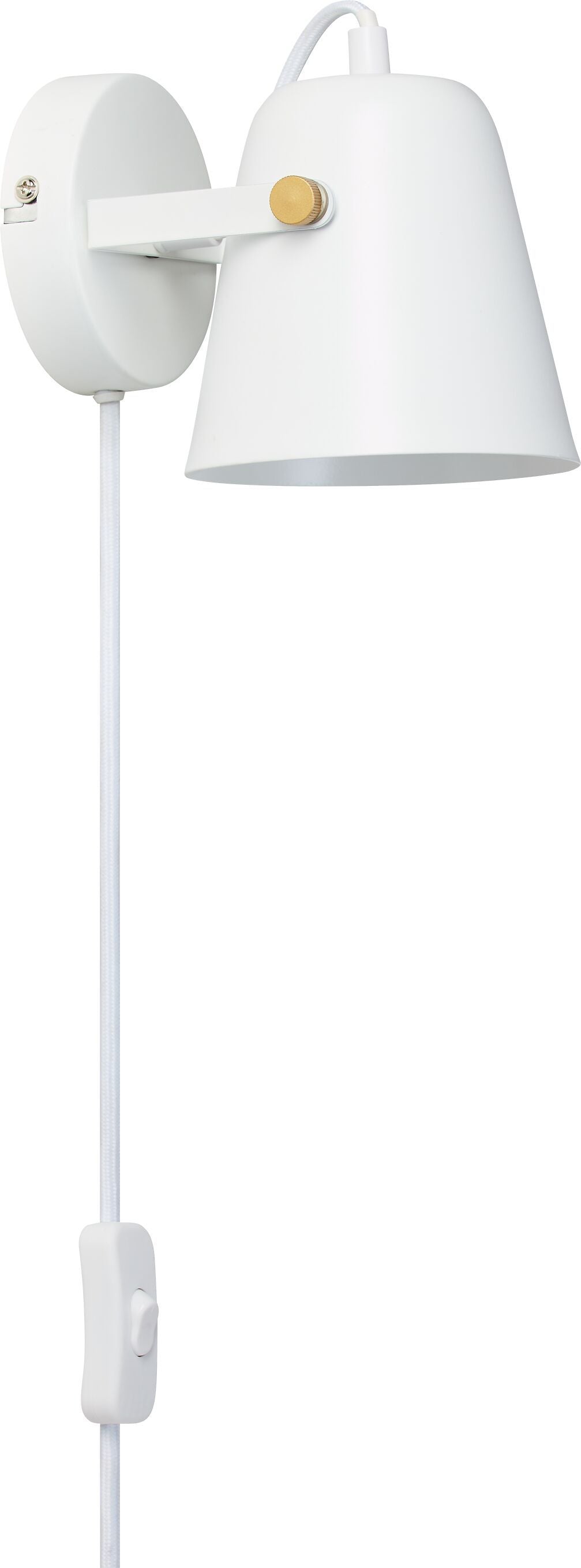 1559508439