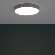 795514552