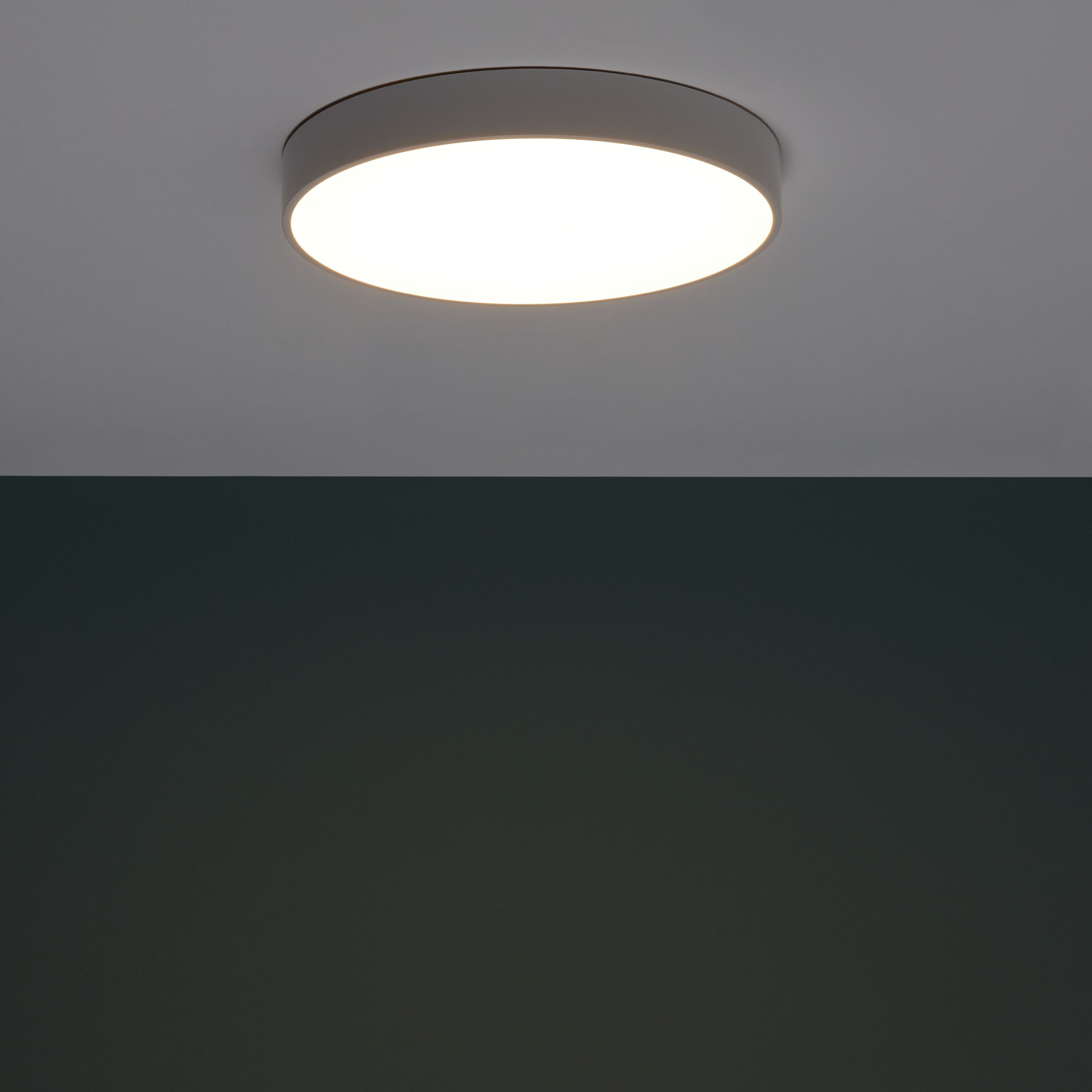 795514552