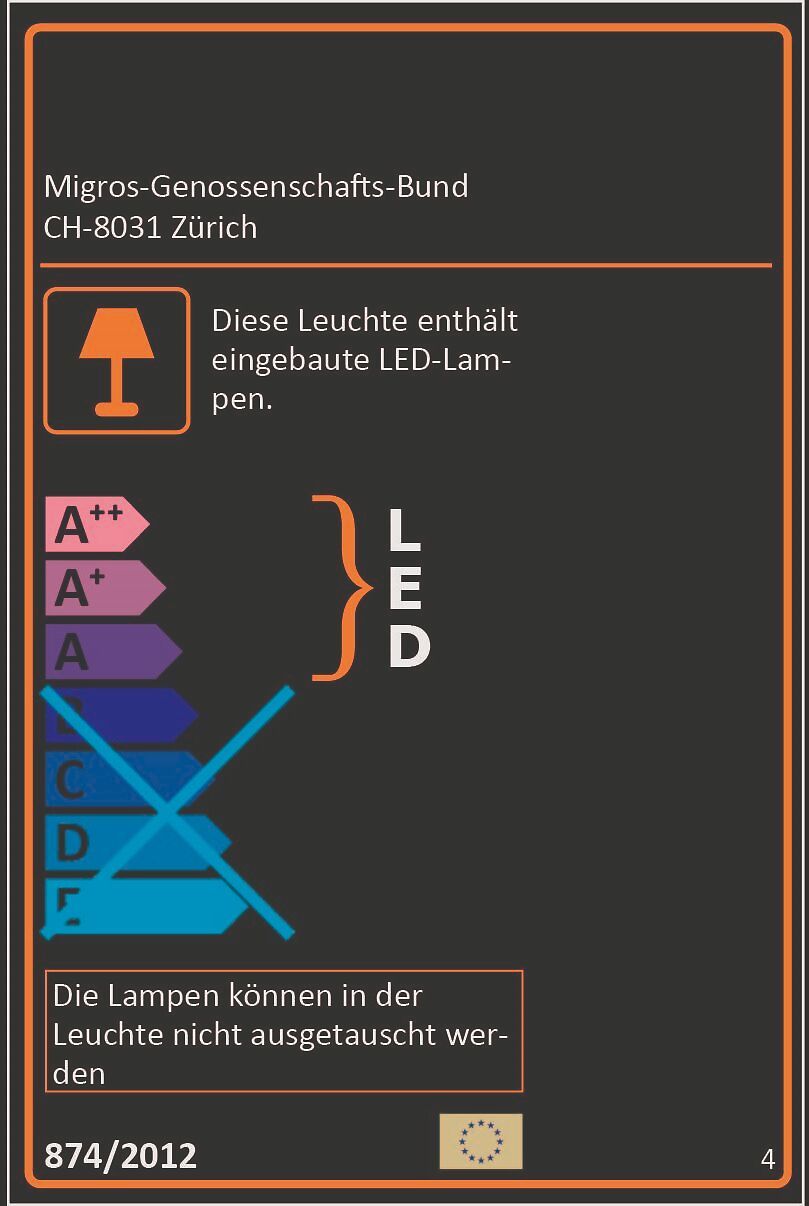 1104297987