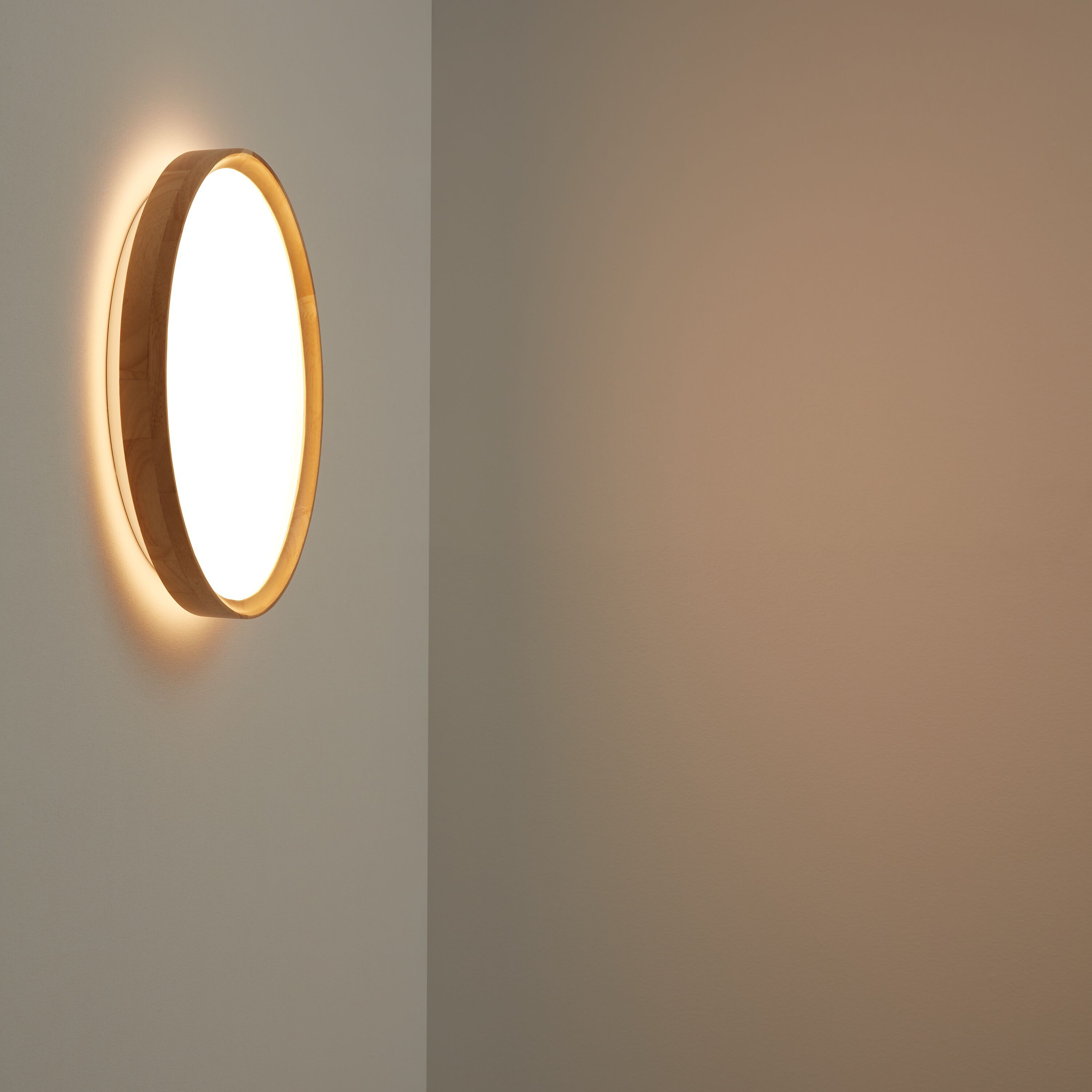 209553266