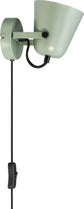 1846735194