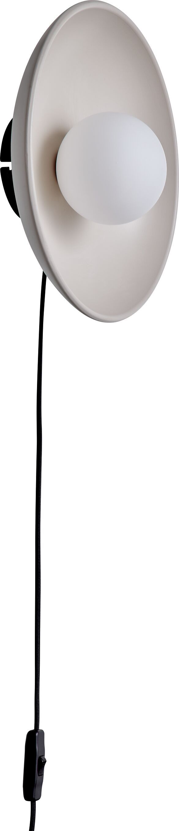 1901806949