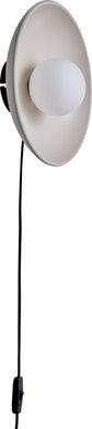 1901806949