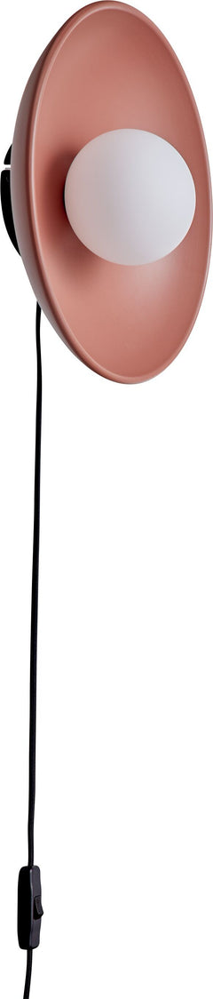 728420326