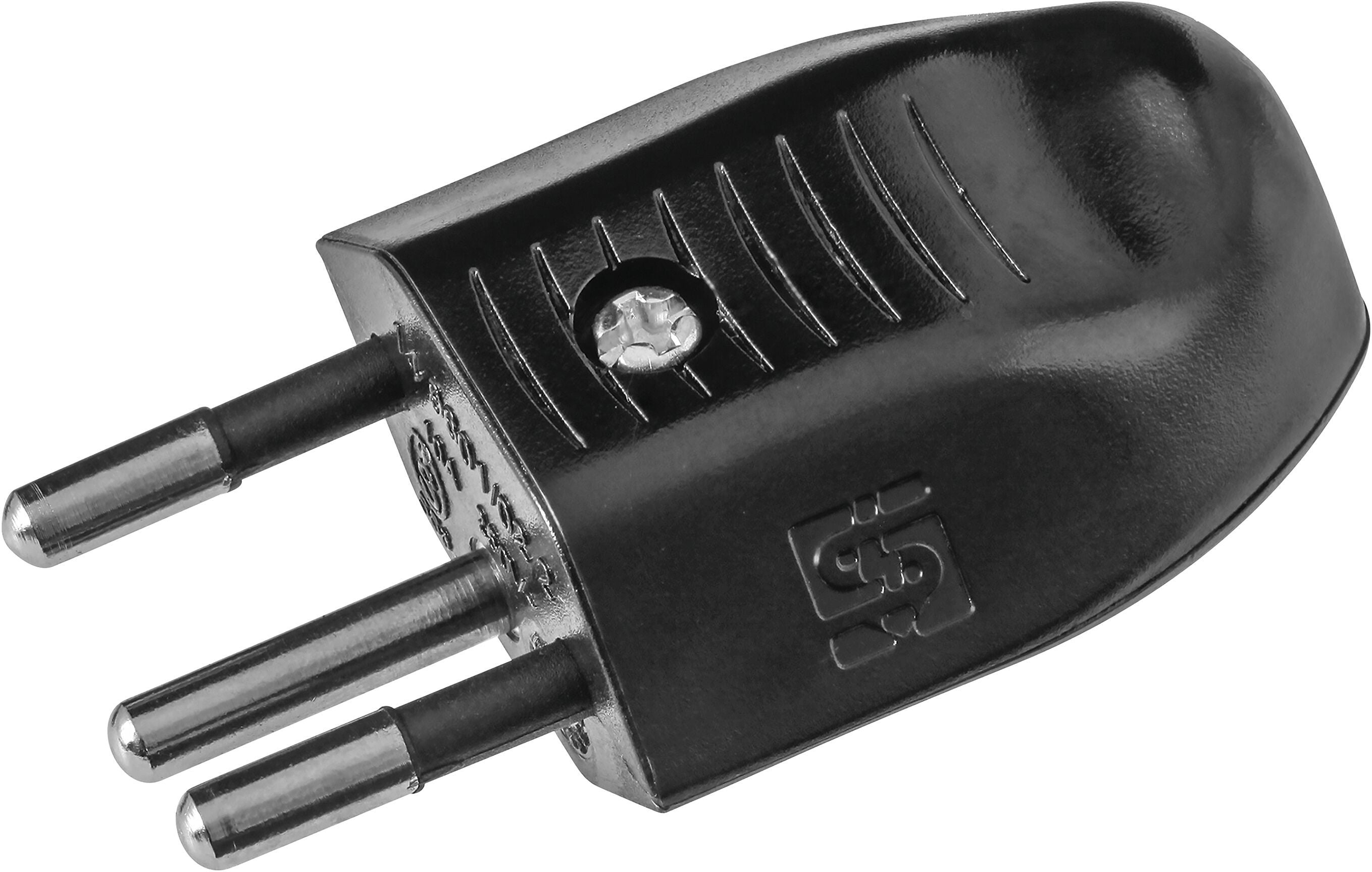 1996915624