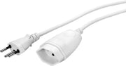 1167869953