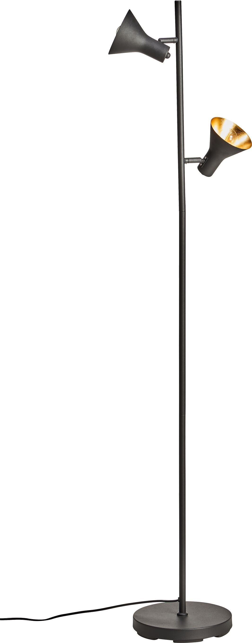 1352102079