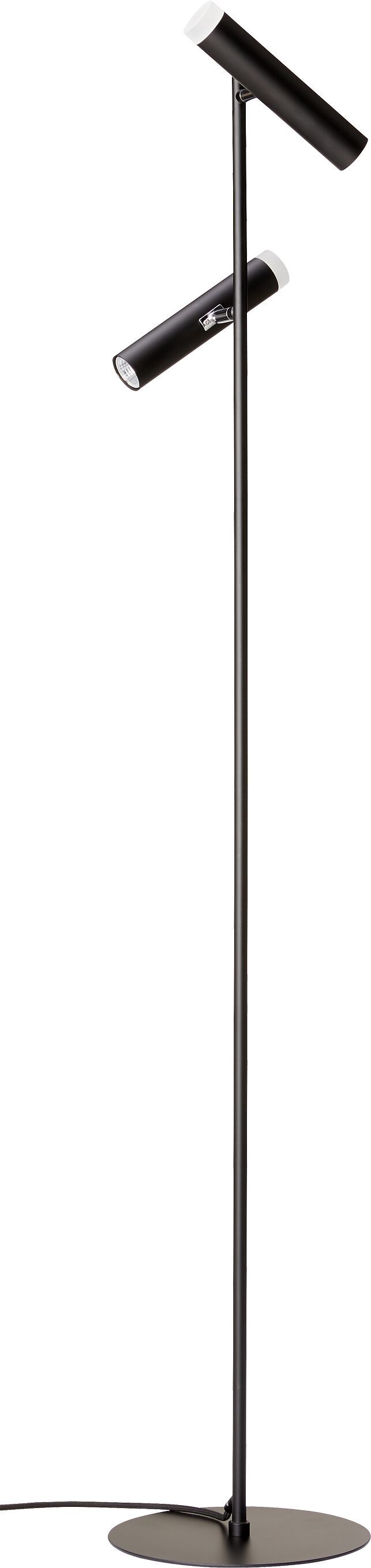 2001409743