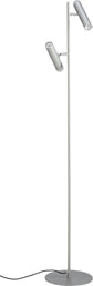 1334419122
