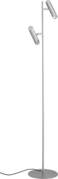 1334419122