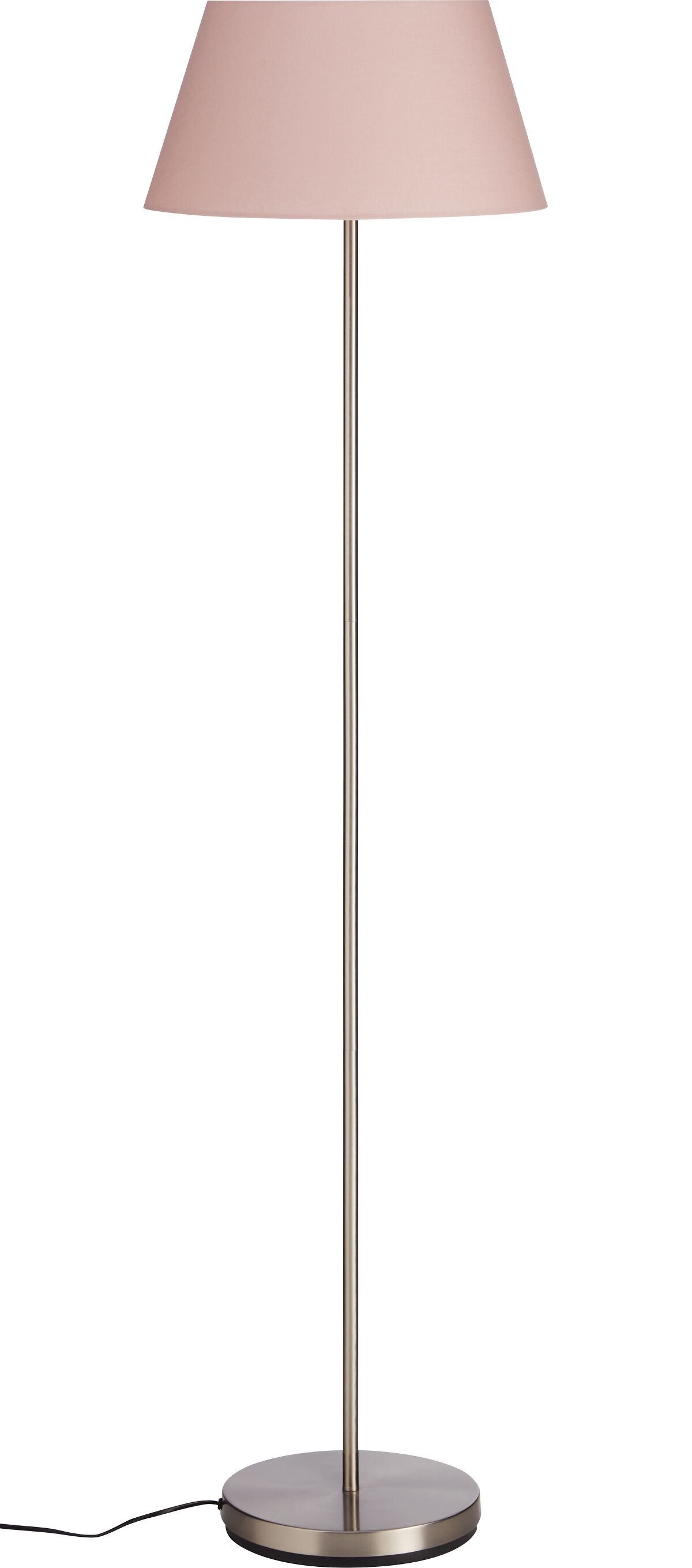 2109237131
