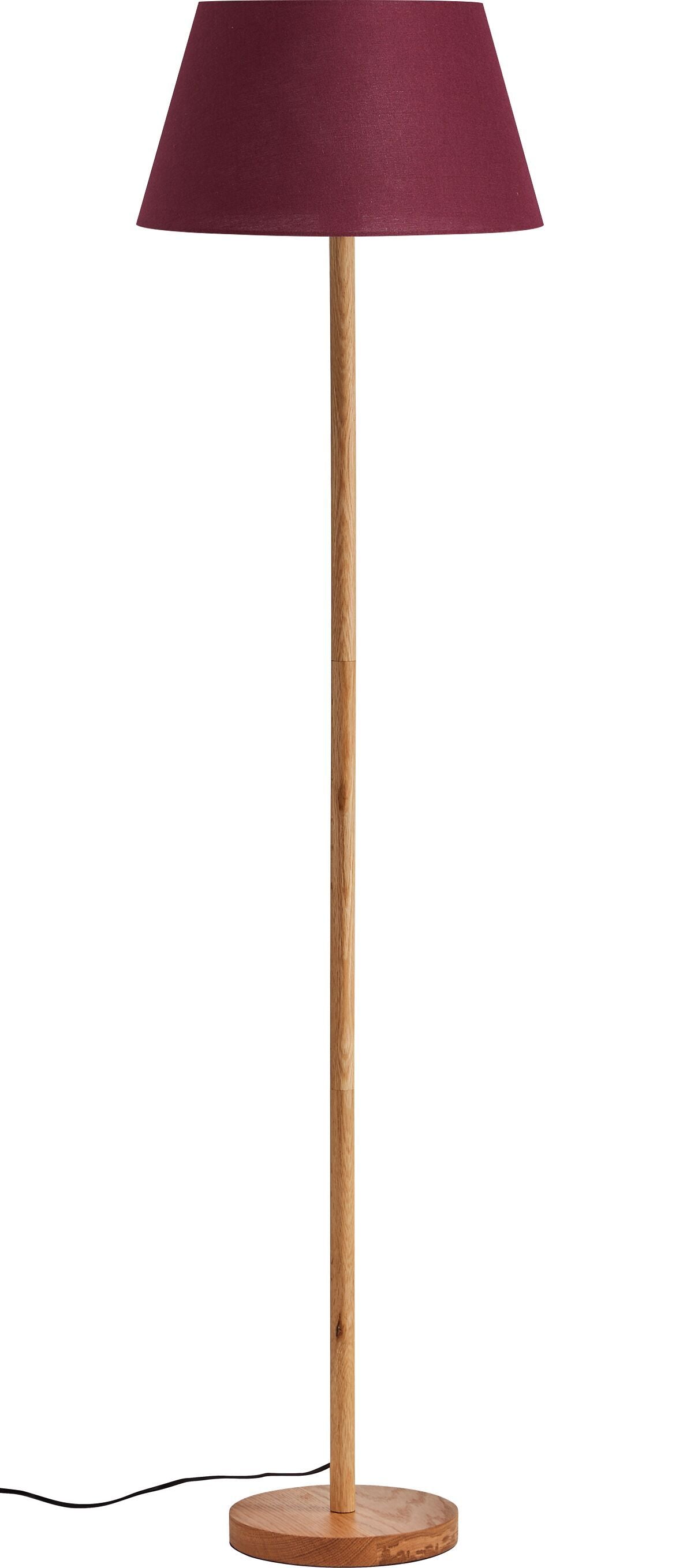 22593696