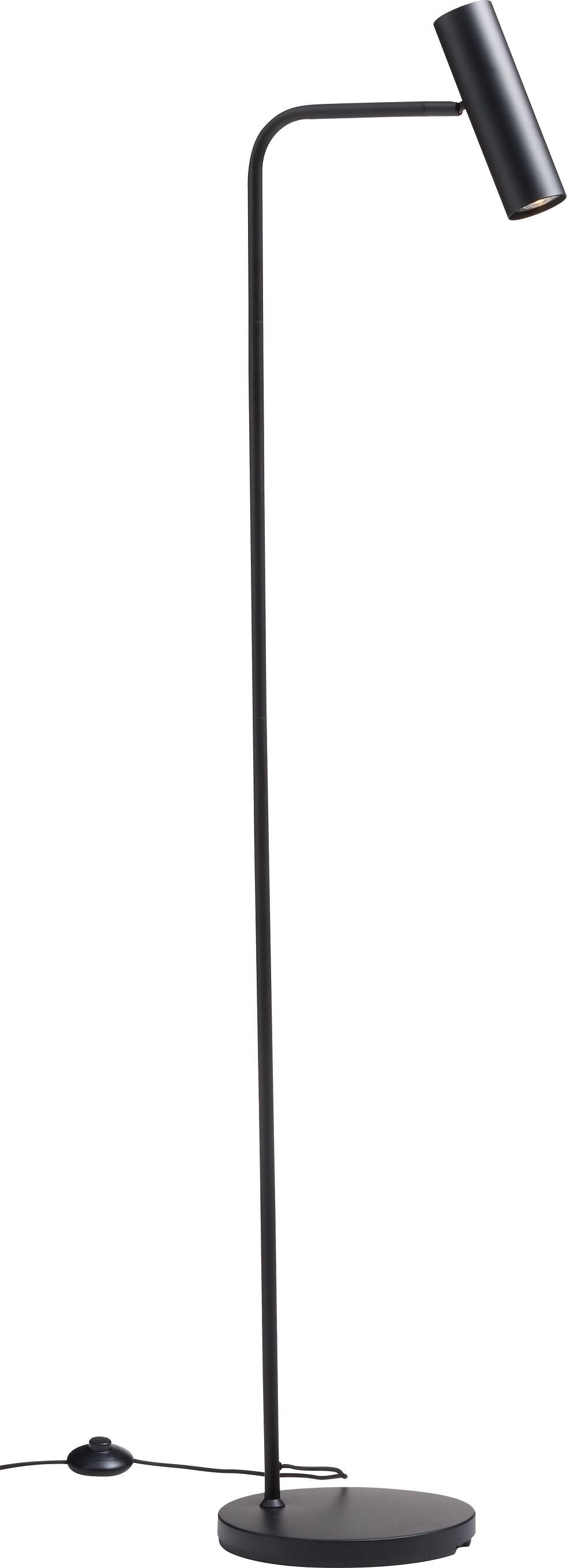 1630049026