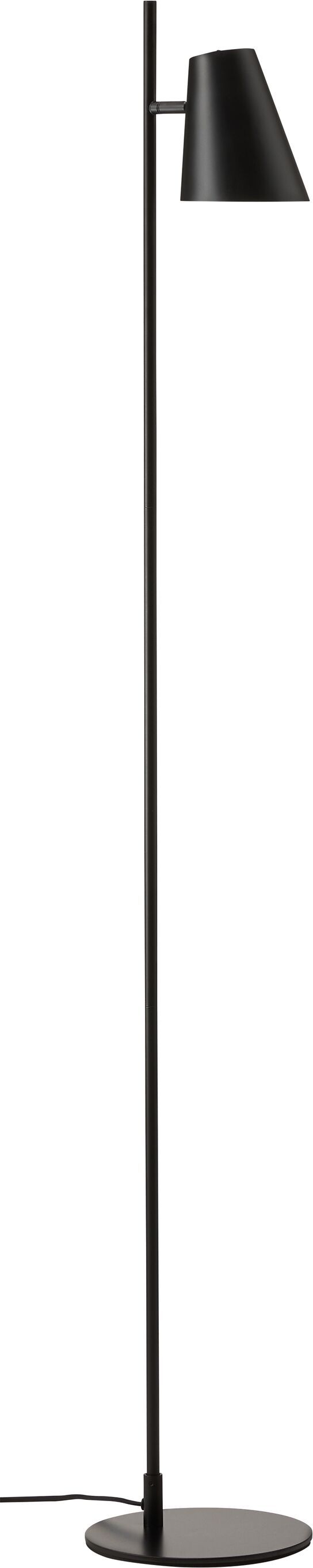 1310413960