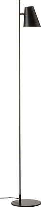 1310413960