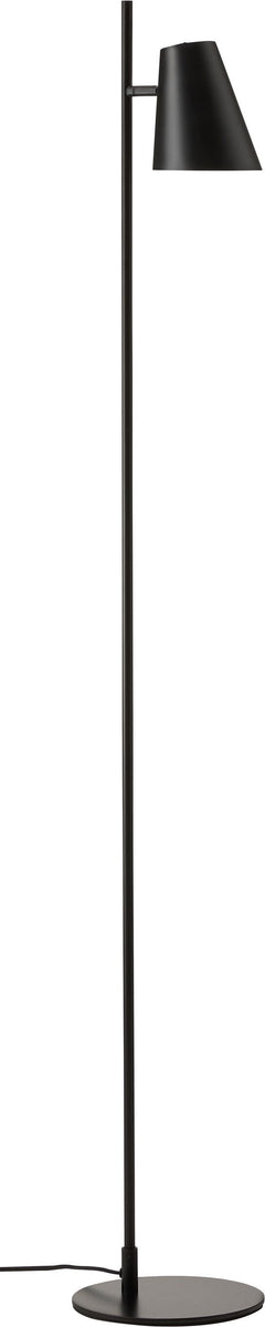 1310413960