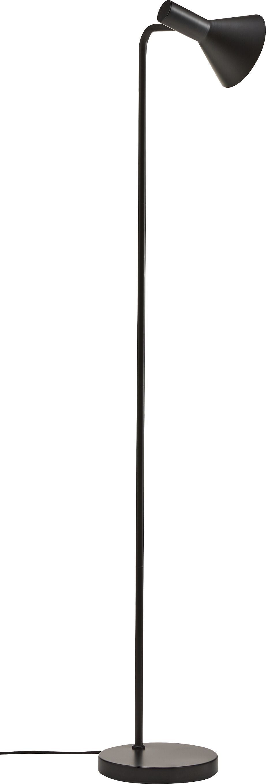 1233580463