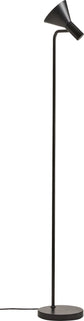 1068438124