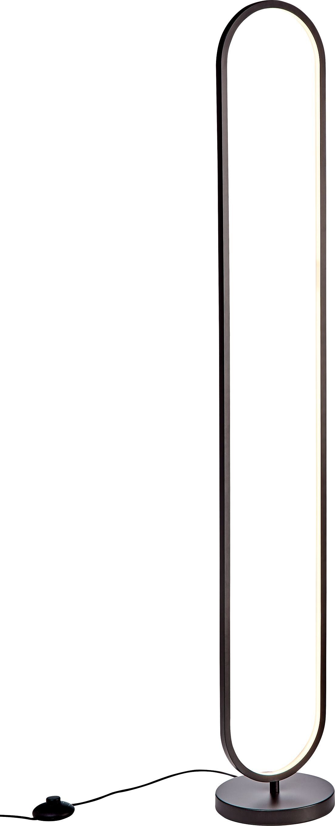 991471200