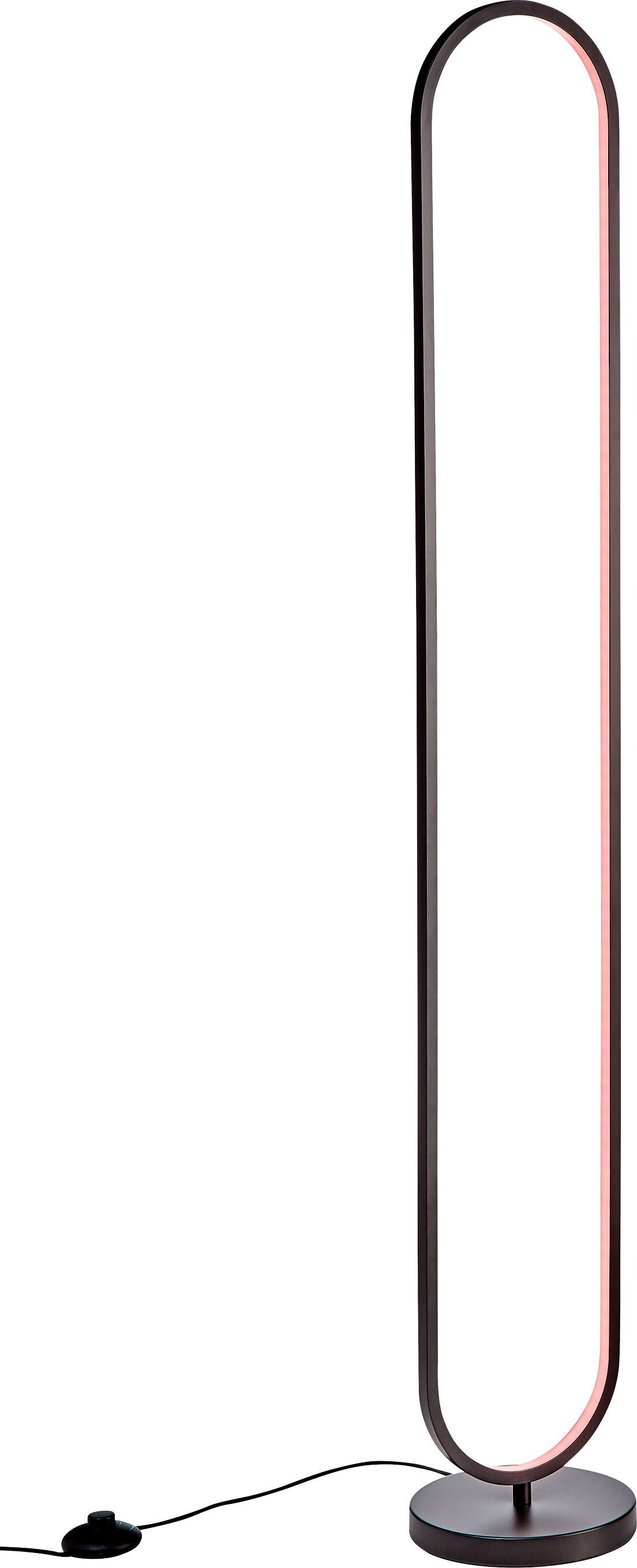 1671191971