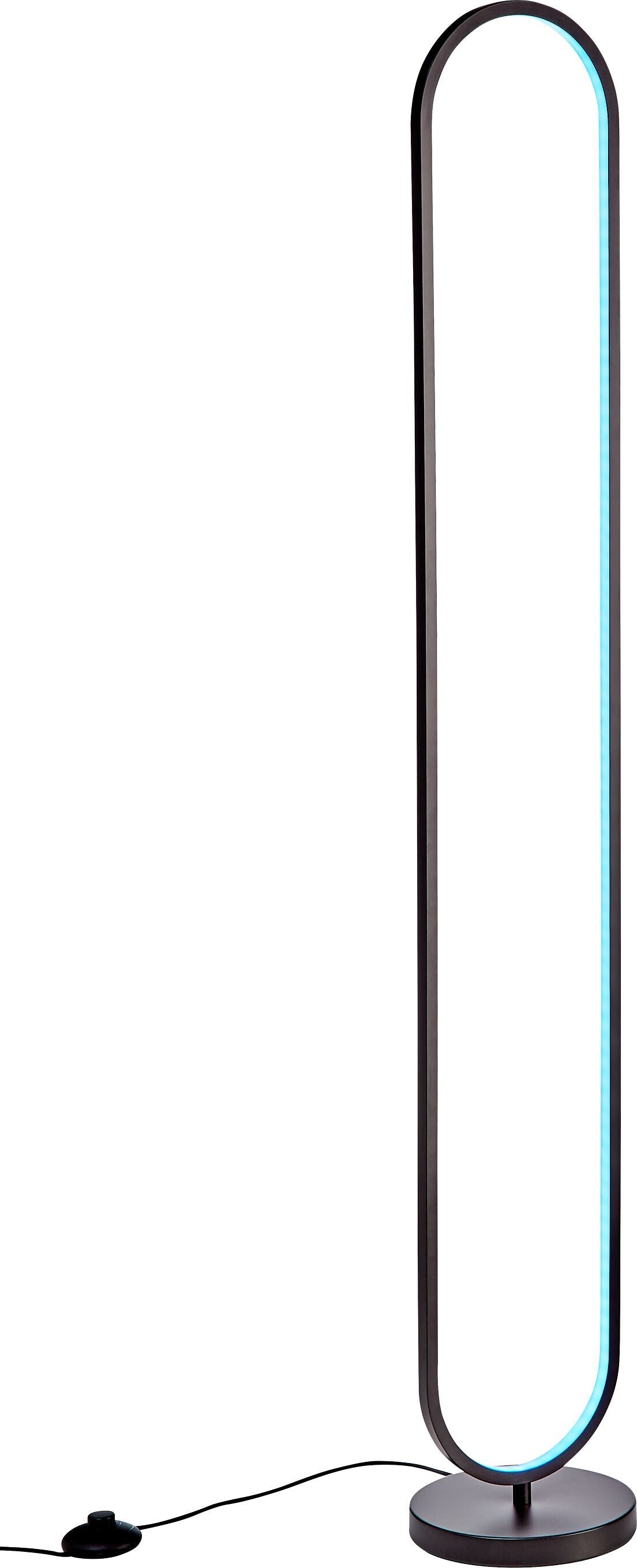 999014911