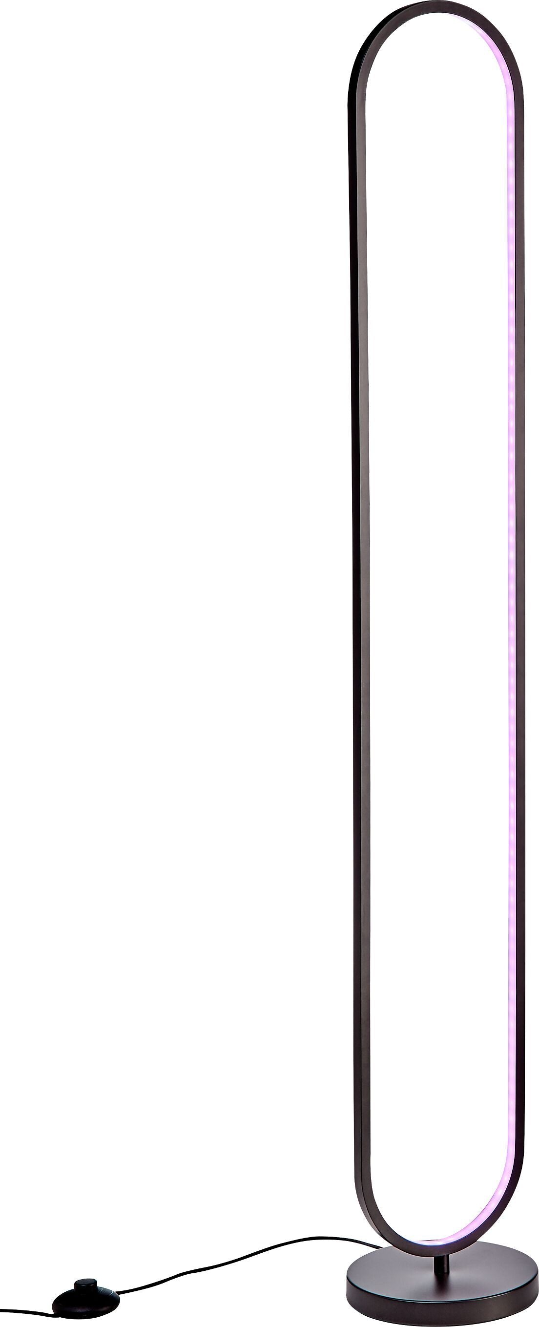 1129778870