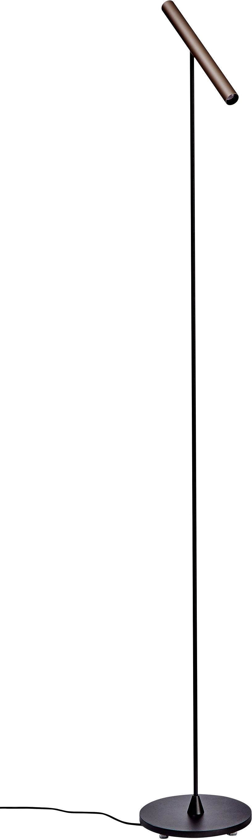 1480689098