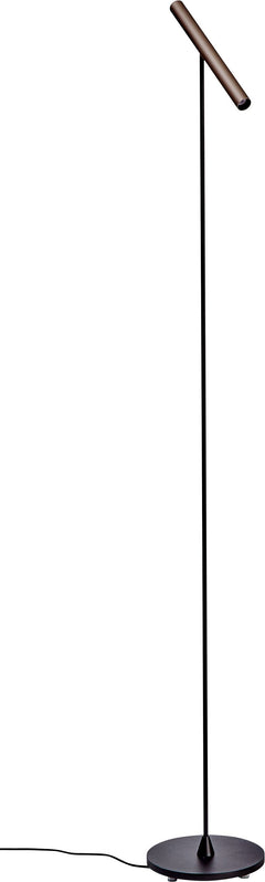 1480689098