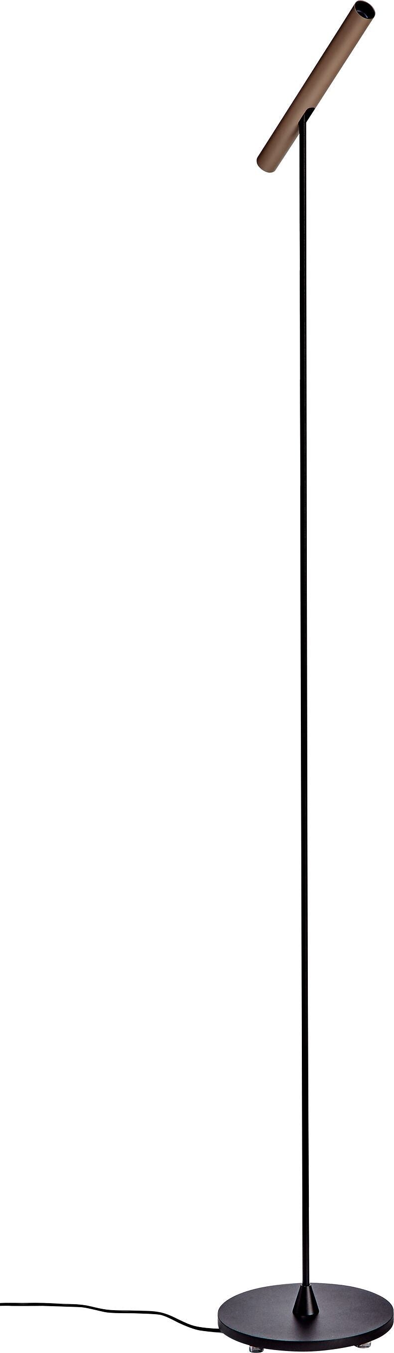 1559664664